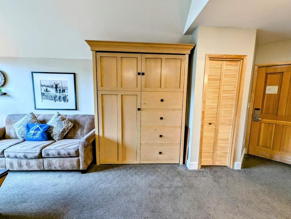 Silver Mill 8290 by SummitCove Lodging in Colorado House in Keystone