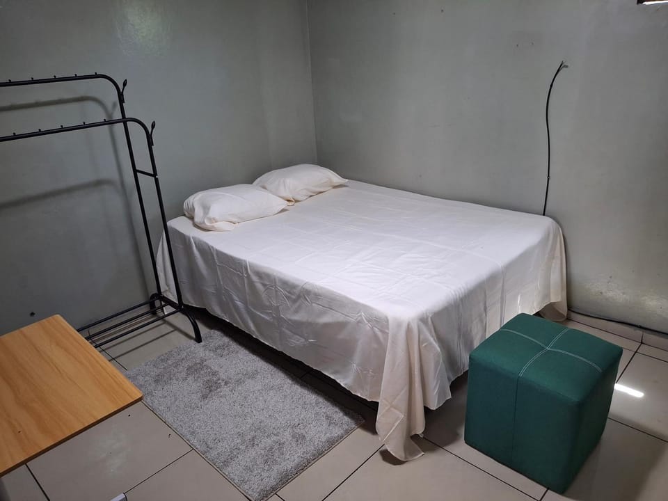 Apartamento Apartment in San Salvador