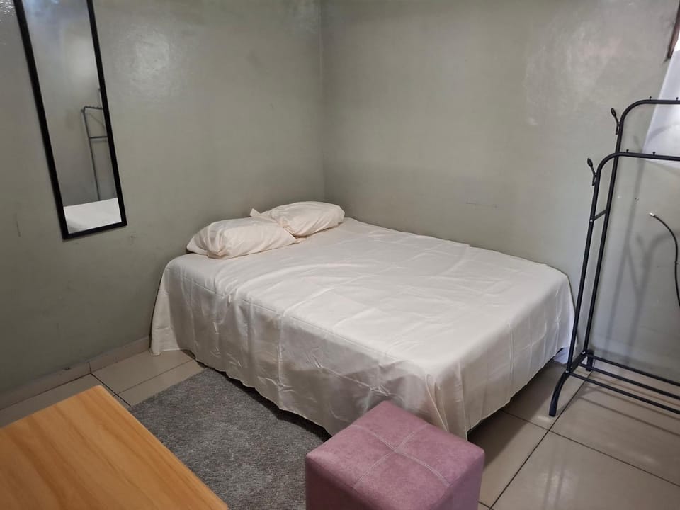 Apartamento Apartment in San Salvador