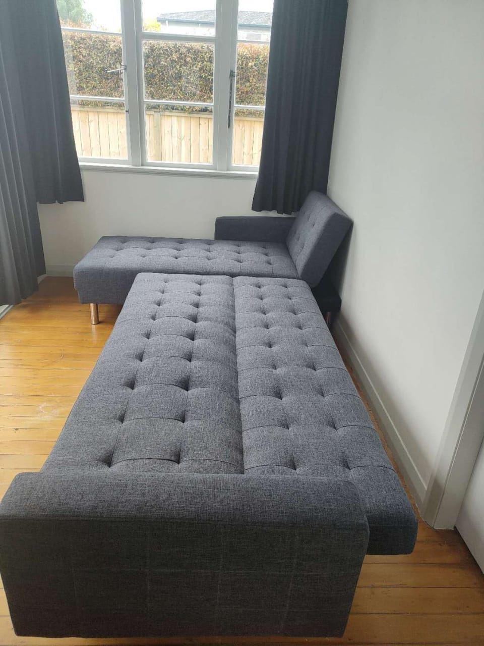 3 Bedroom House A House in Auckland