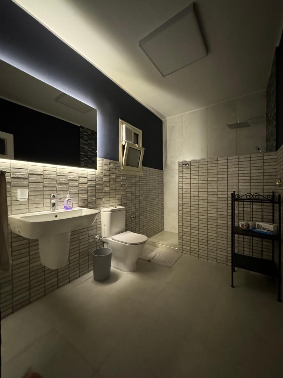 Apt 14 Maadi Apartment in Cairo Governorate