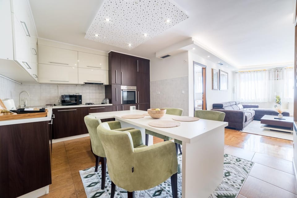 Dining area, Dinner, Dinner