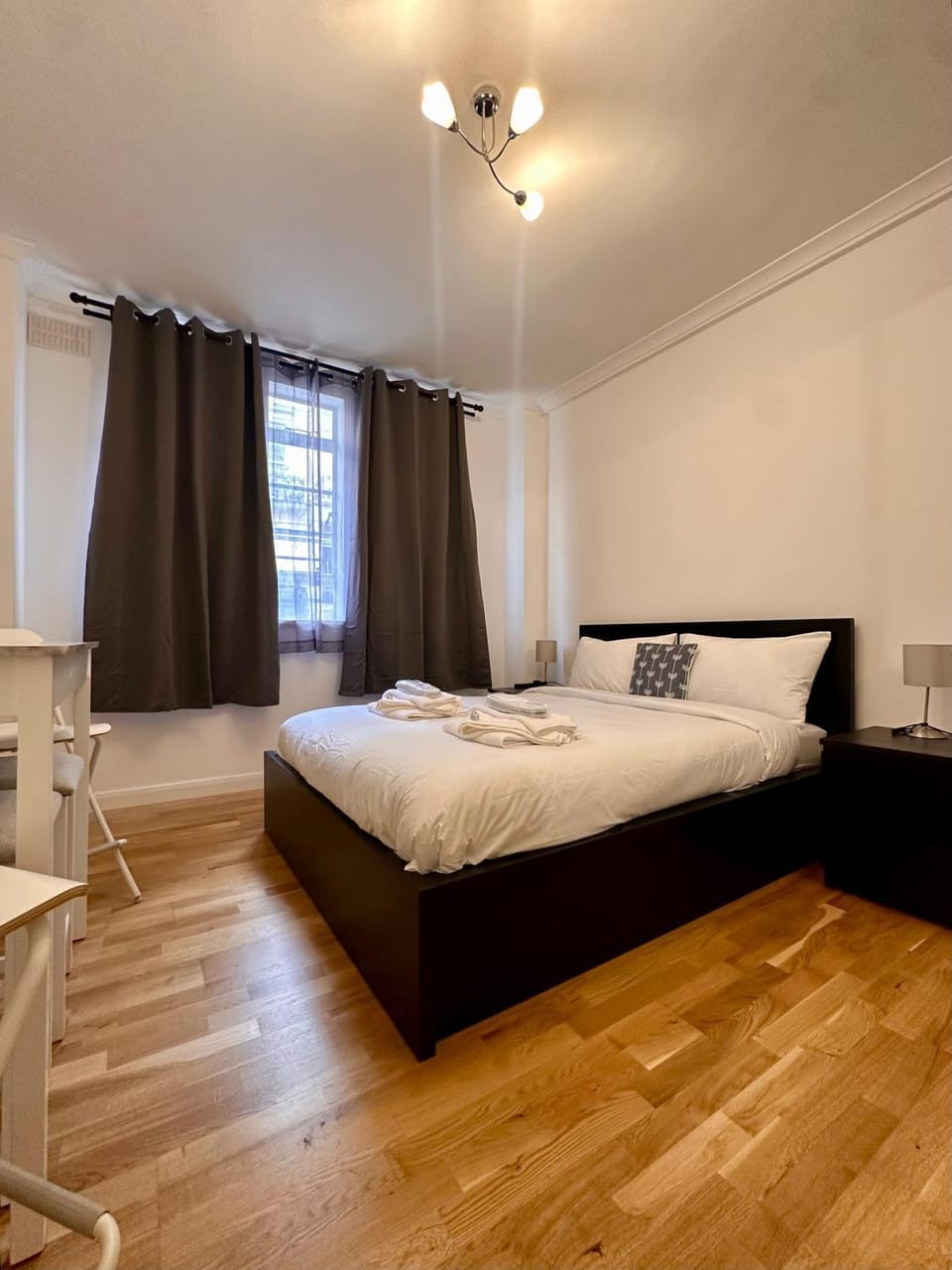 Refúgio do Prazer Apartment in City of Westminster