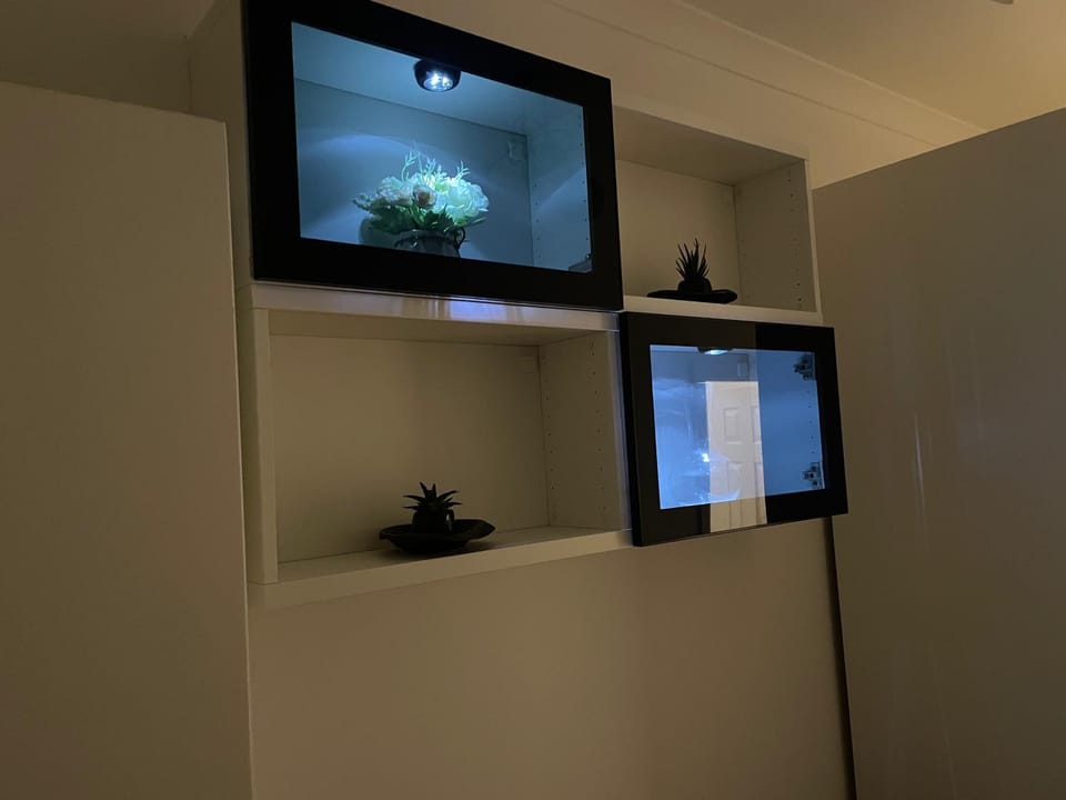 Refúgio do Prazer Apartment in City of Westminster