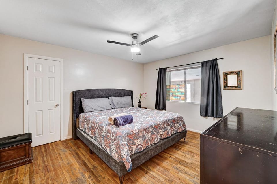 3 Bedrooms house in Marvelous Las Vegas House in Las Vegas