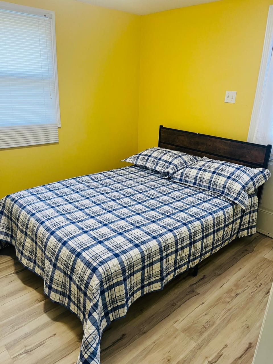 Fancy Nancy Place II Apartment in Kentville