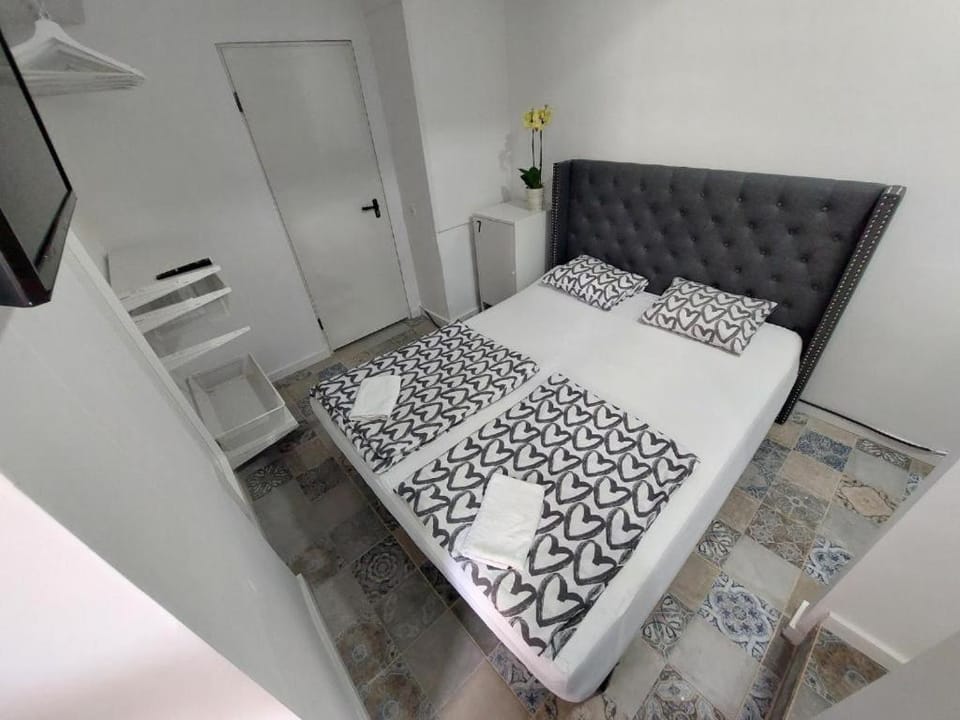 Bella Lisboa Bed and Breakfast in Lisbon