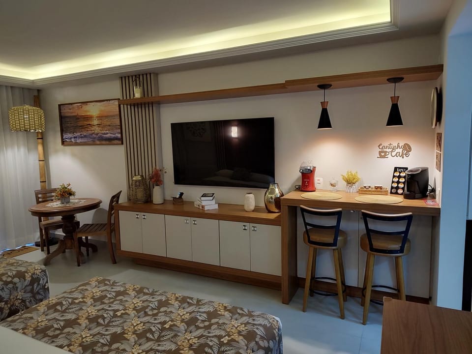 Búzios Beach Resort Apartamento Luxo Home Premium 2 Apartment in Armacao dos Buzios
