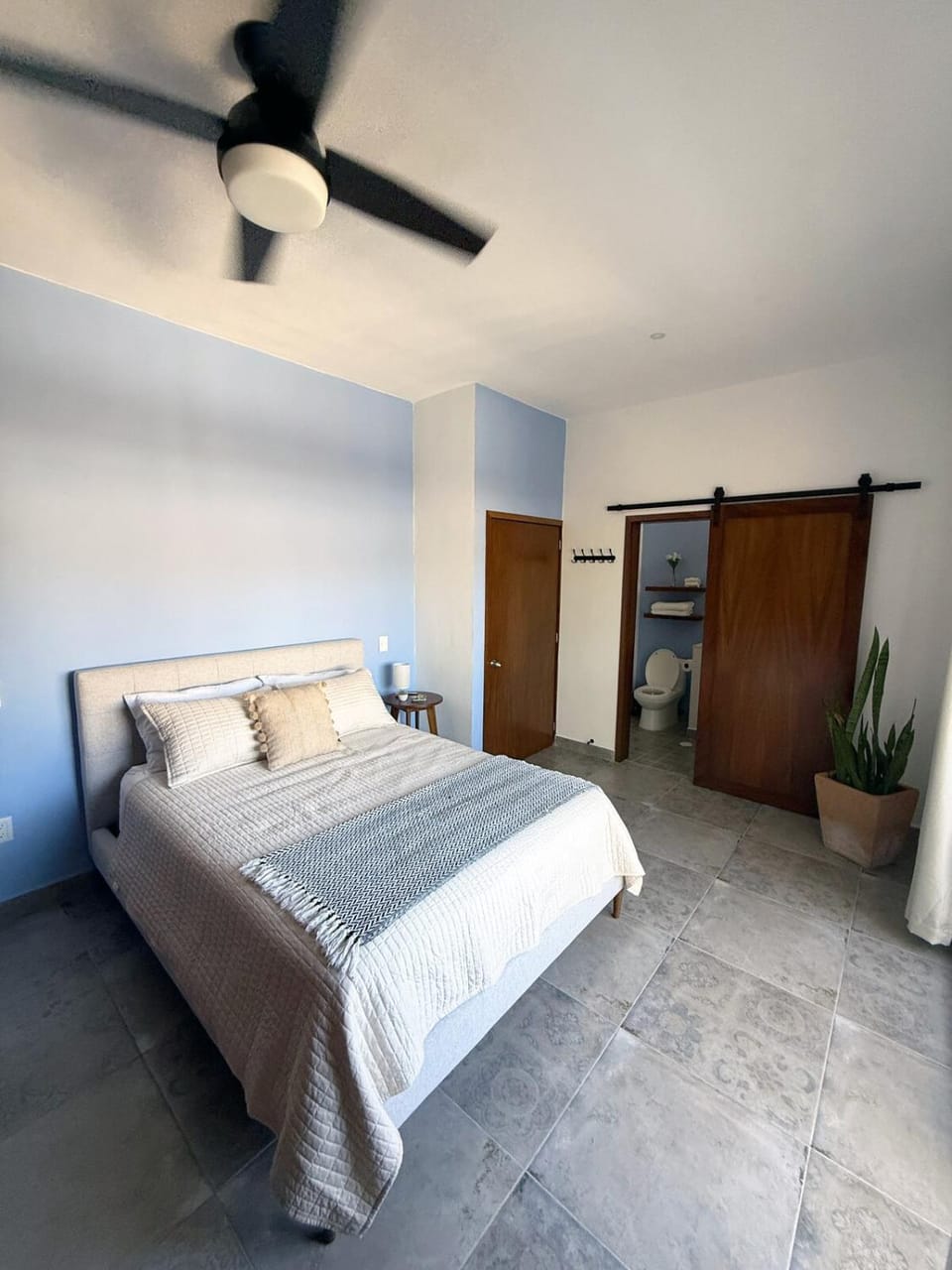 Apartment Ola Mita Apartment in Punta Mita