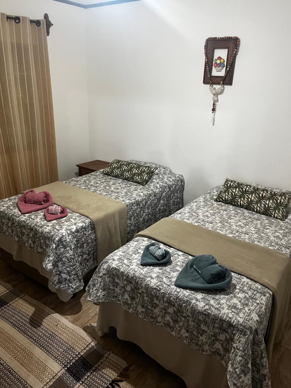 Chácara Santa Ana House in State of Rio de Janeiro