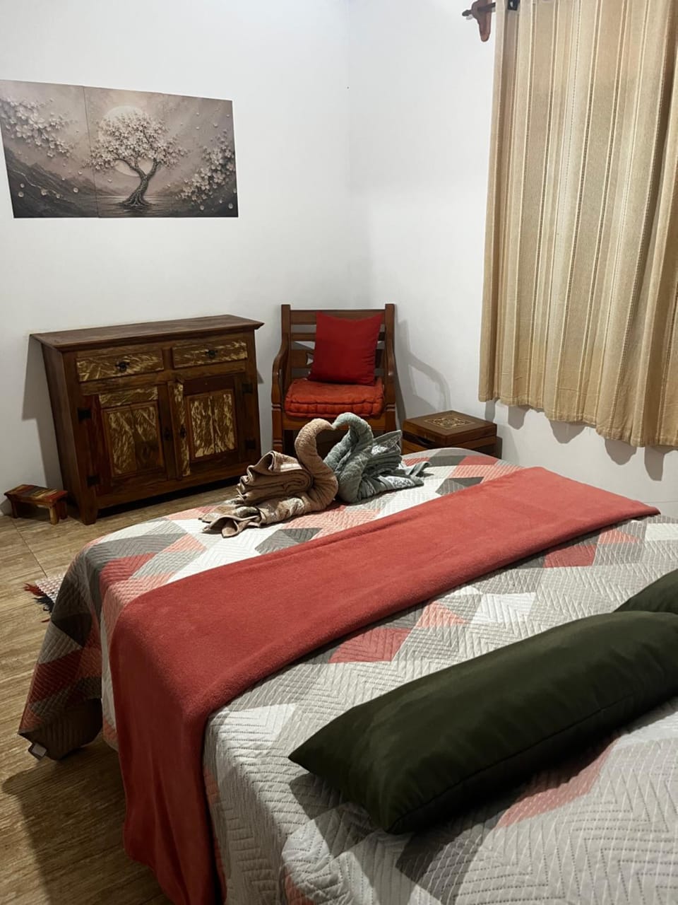 Chácara Santa Ana House in State of Rio de Janeiro