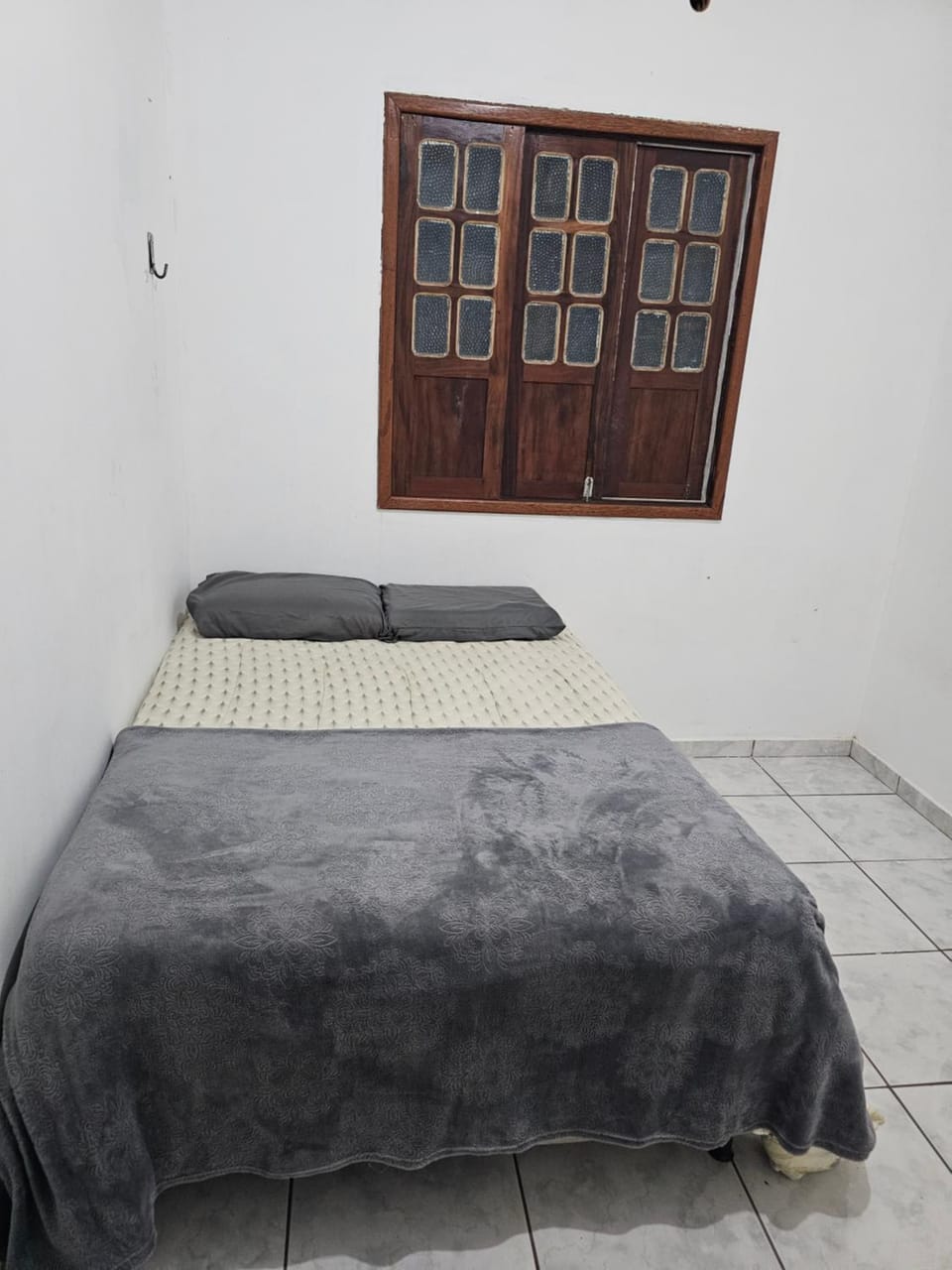 Chácara Cop 30 House in State of Maranhão, Brazil