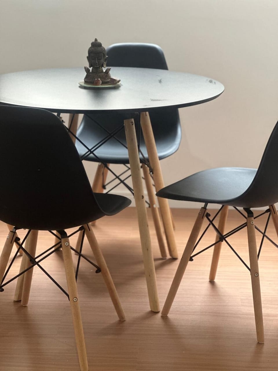 Apartamento por temporada 1, 2 ou 3 meses Apartment in Bauru