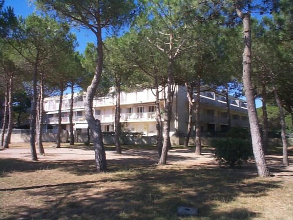 Appartement 5 pers. avec terrasse vue mer, à 50m plage - FR-1-837-35 Apartment in Argeles-sur-Mer