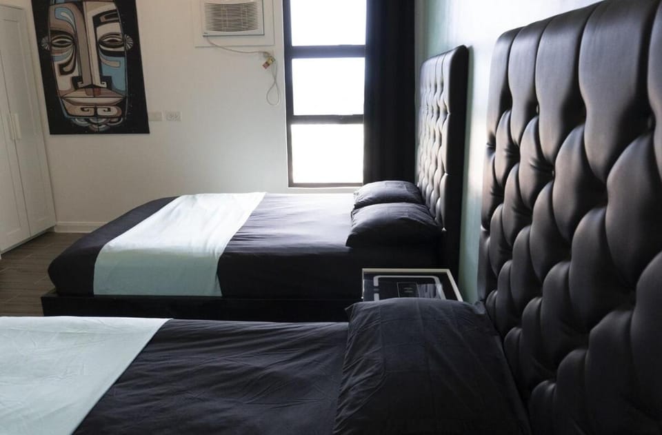 Removed Apartment in Lapu-Lapu City