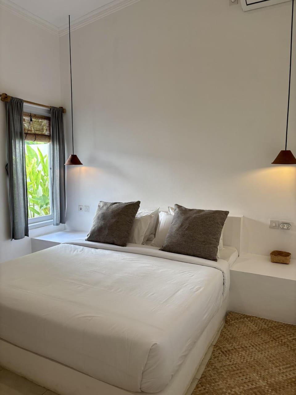 Casa Coco I Villa in Pujut