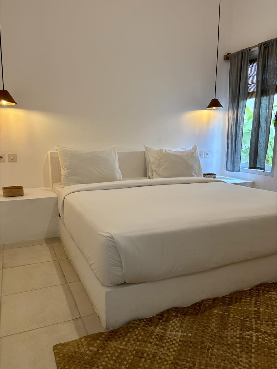 Casa Coco I Villa in Pujut