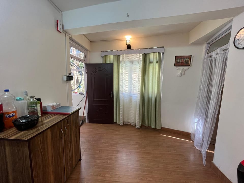 Rubysang Bed and Breakfast in Darjeeling