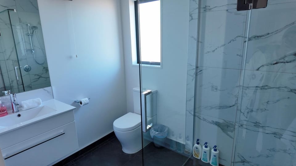 Tekapo Aunt Susan Holiday House Apartment in Lake Tekapo