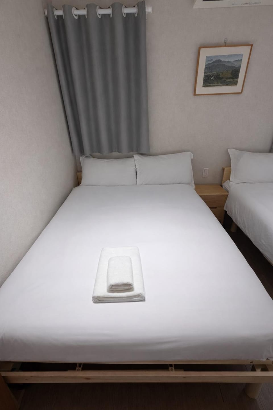 民泊茶Tea Inn 天下茶屋駅徒歩4分定員10人対応 2バスルーム直通関空 難波 日本橋 Apartment in Osaka