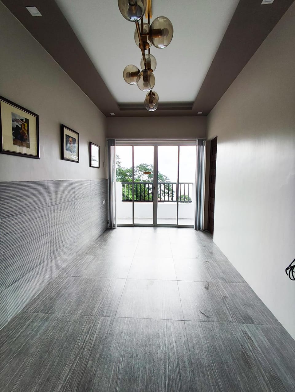 Mabini Guest's House Bed and Breakfast in Calabarzon