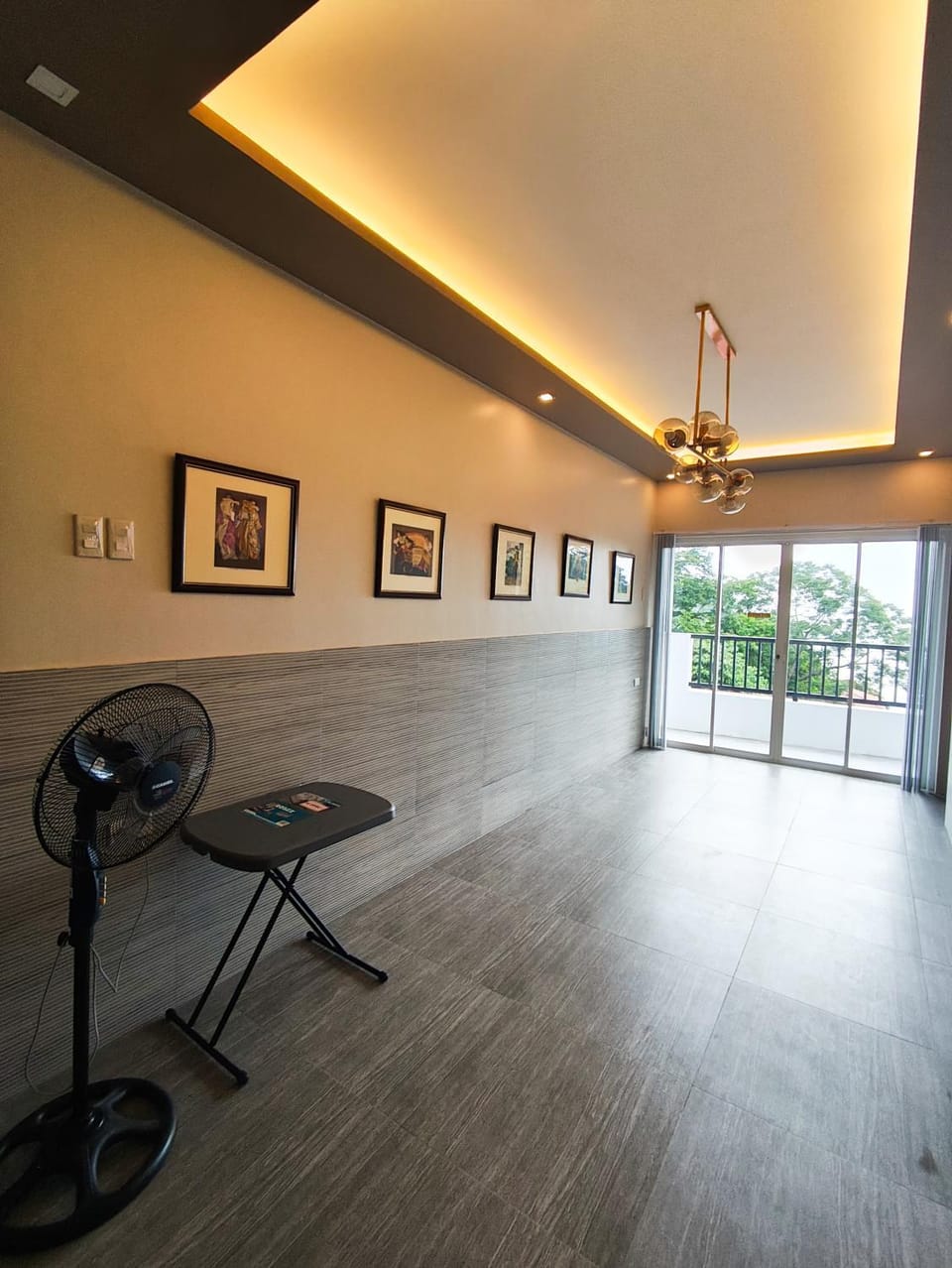 Mabini Guest's House Bed and Breakfast in Calabarzon