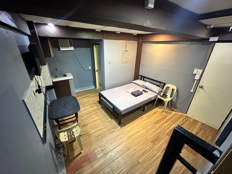 El Grande Inn Piy Margal Sampaloc Manila Inn in Manila City