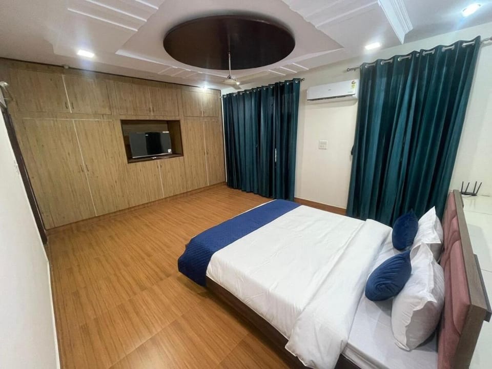 Rawla Villa in Jaipur