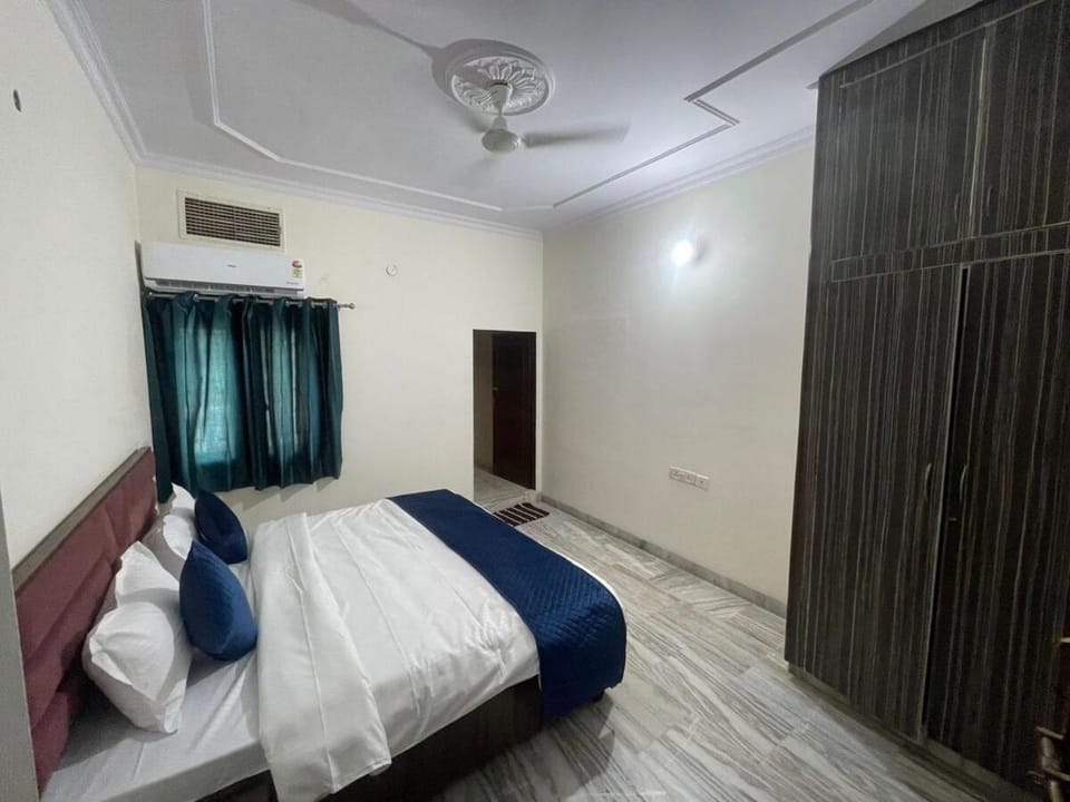 Rawla Villa in Jaipur