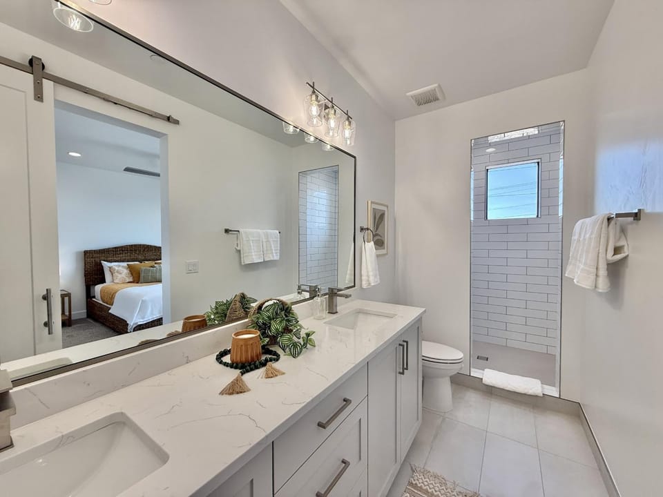 Designer townhome in Kanab near Zion and Bryce House in Kanab