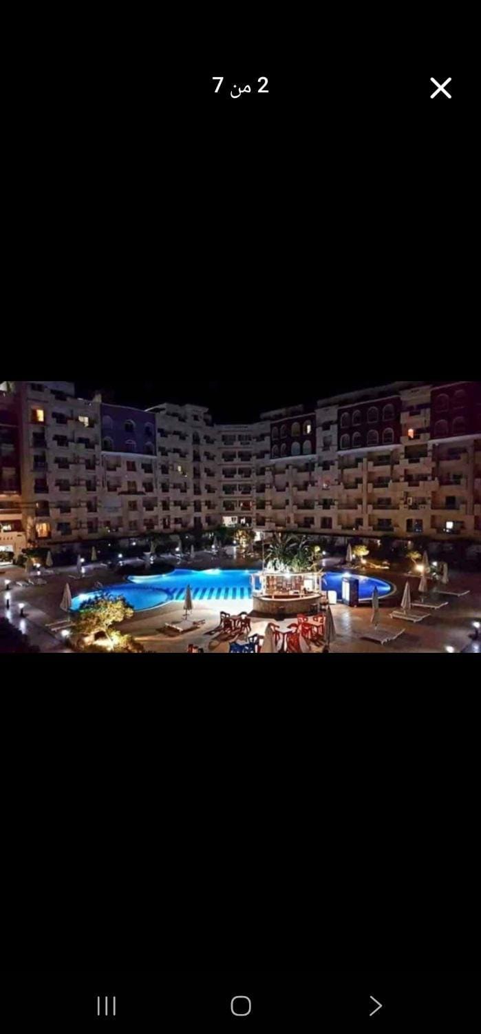 Lounge or bar, Swimming pool