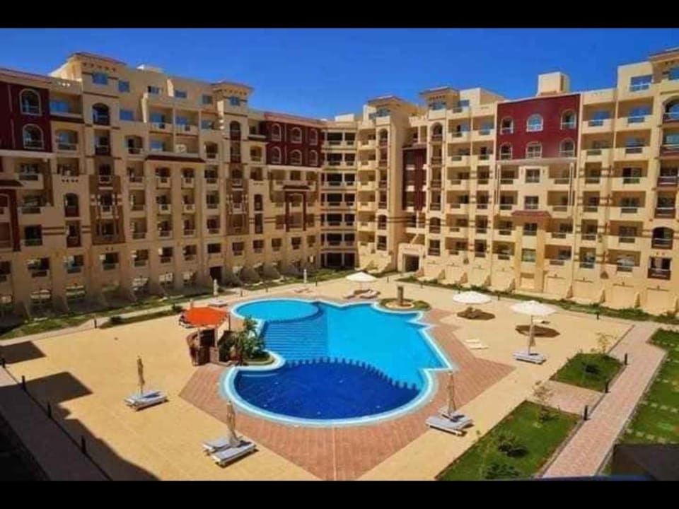 Lounge or bar, Swimming pool