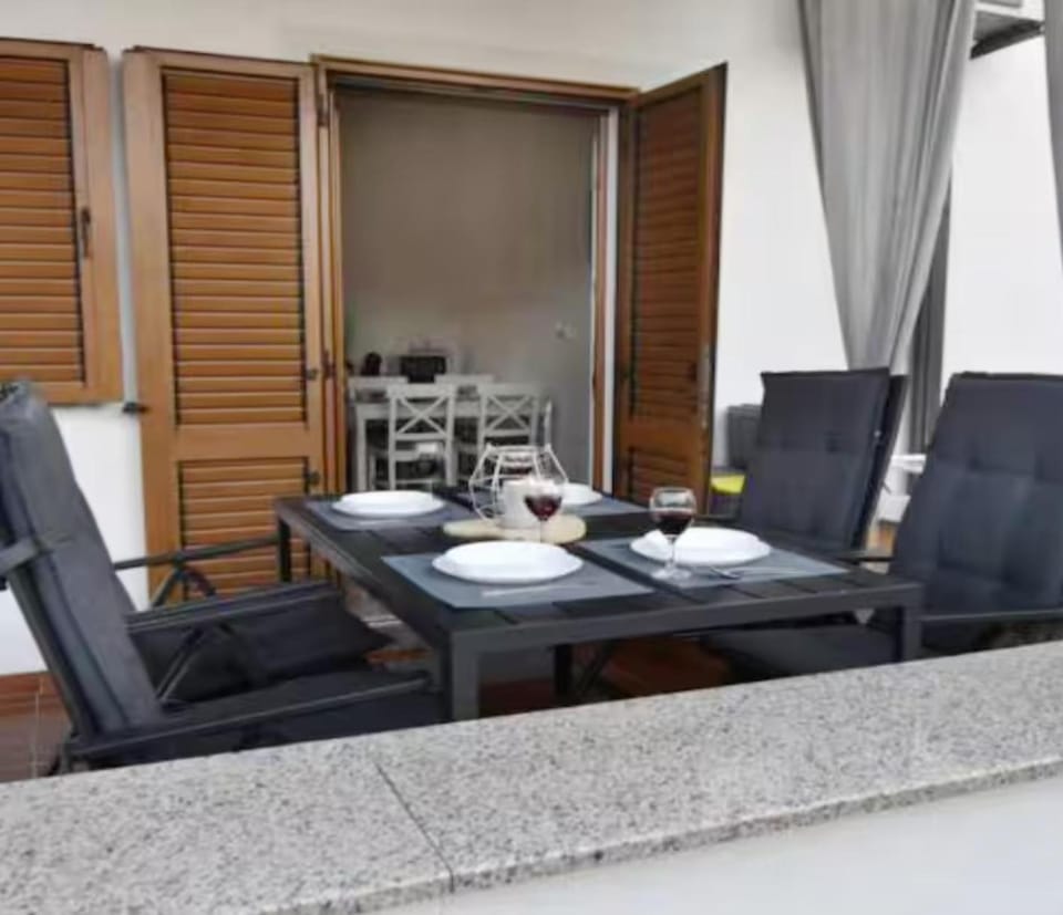 App Meri Apartment in Istria County