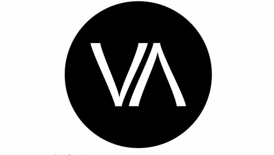 Property logo or sign, Logo/Certificate/Sign