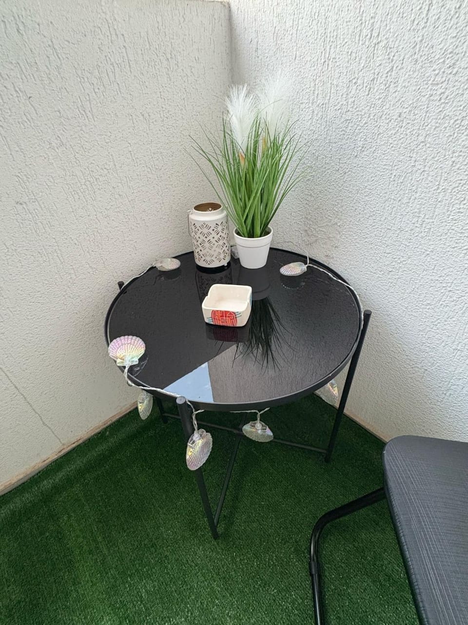 Studio Alice Mia Apartment in Bucharest