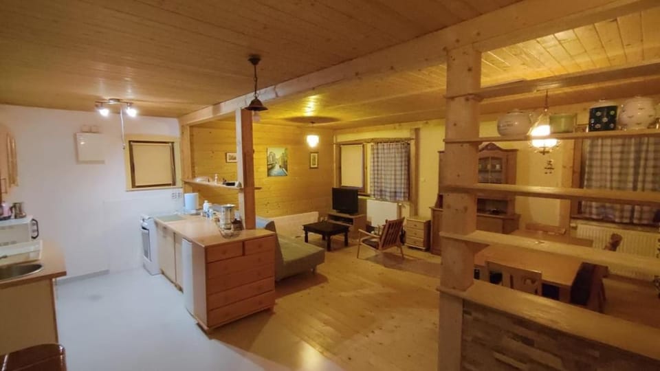 Fully equipped family house for recreation, 5 cars free parking House in Bratislava Region, Slovakia