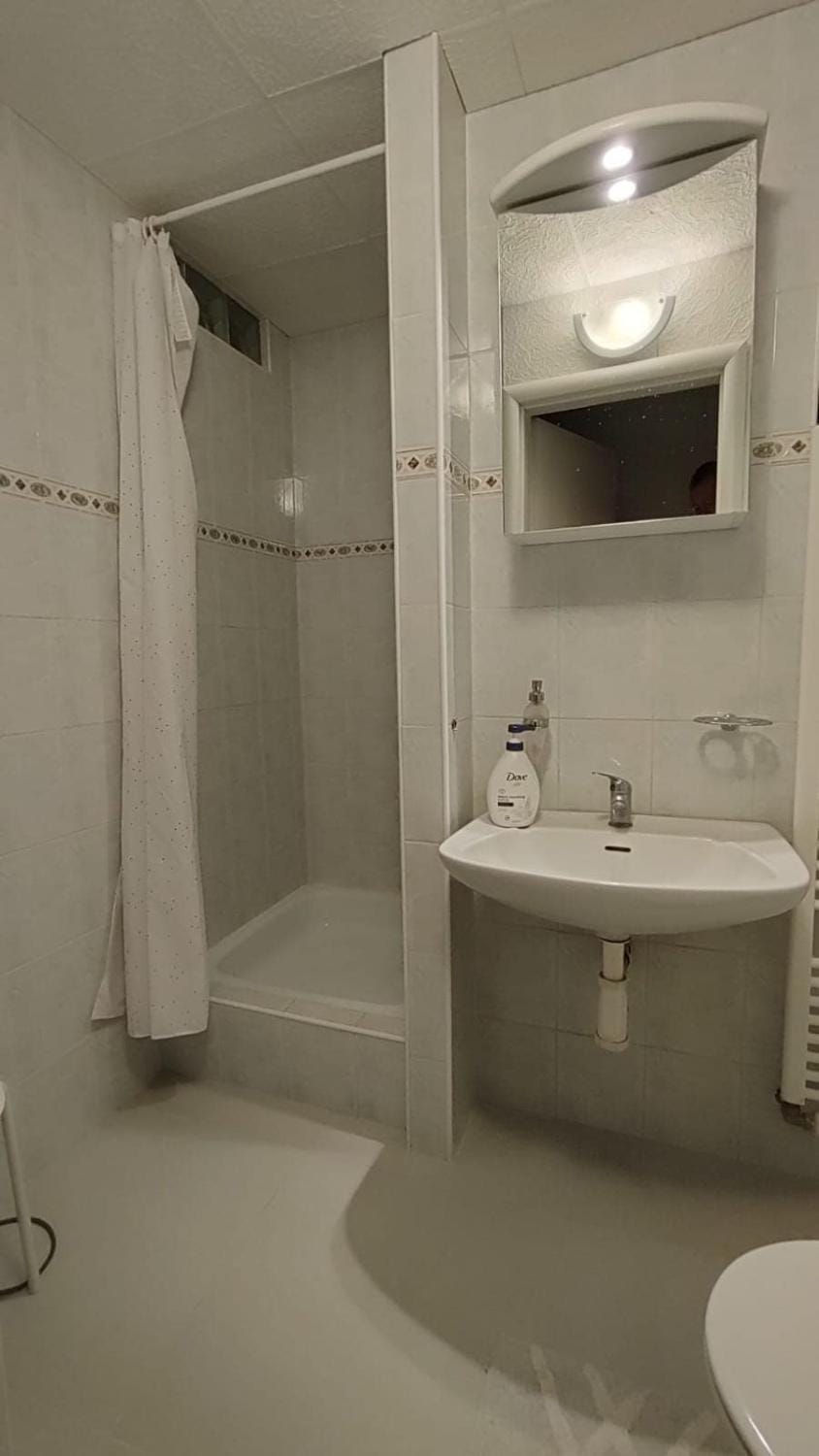 Fully equipped family house for recreation, 5 cars free parking House in Bratislava Region, Slovakia