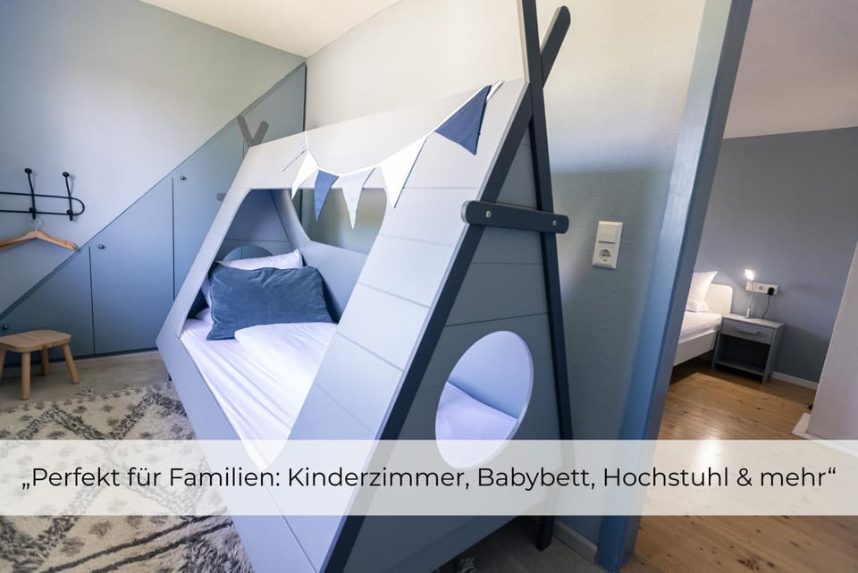 children, children