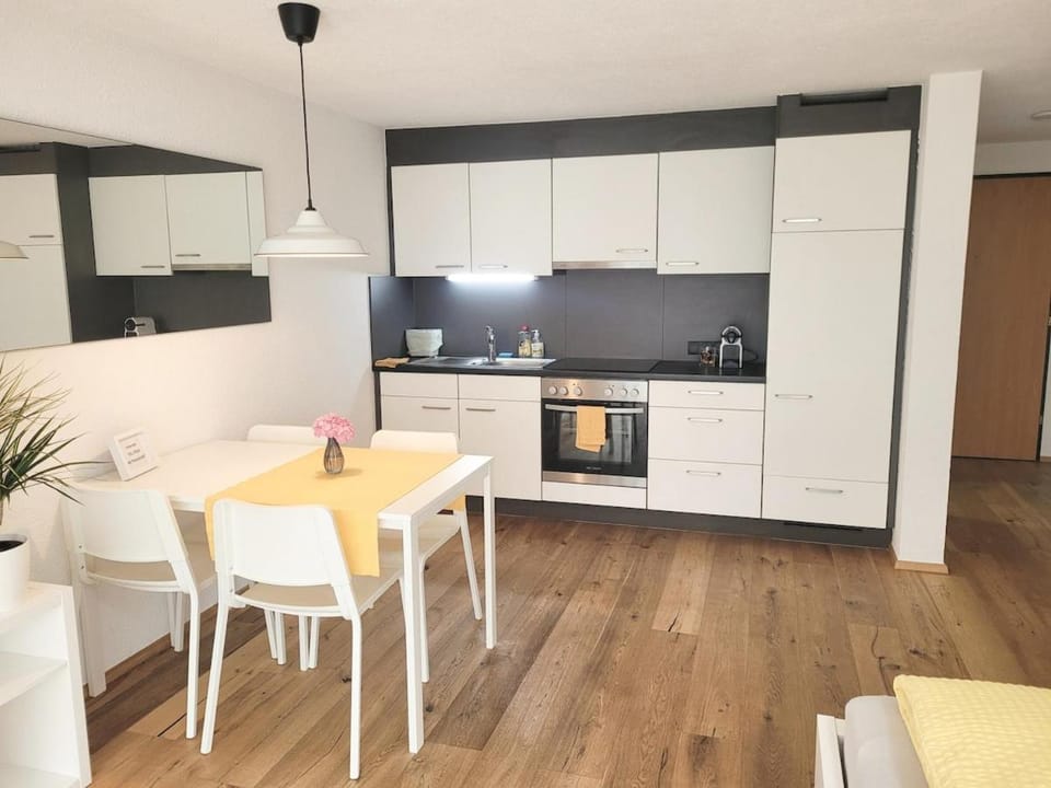 Top3 Apartmenthaus Sonnenschein Apartment in Vorarlberg, Austria