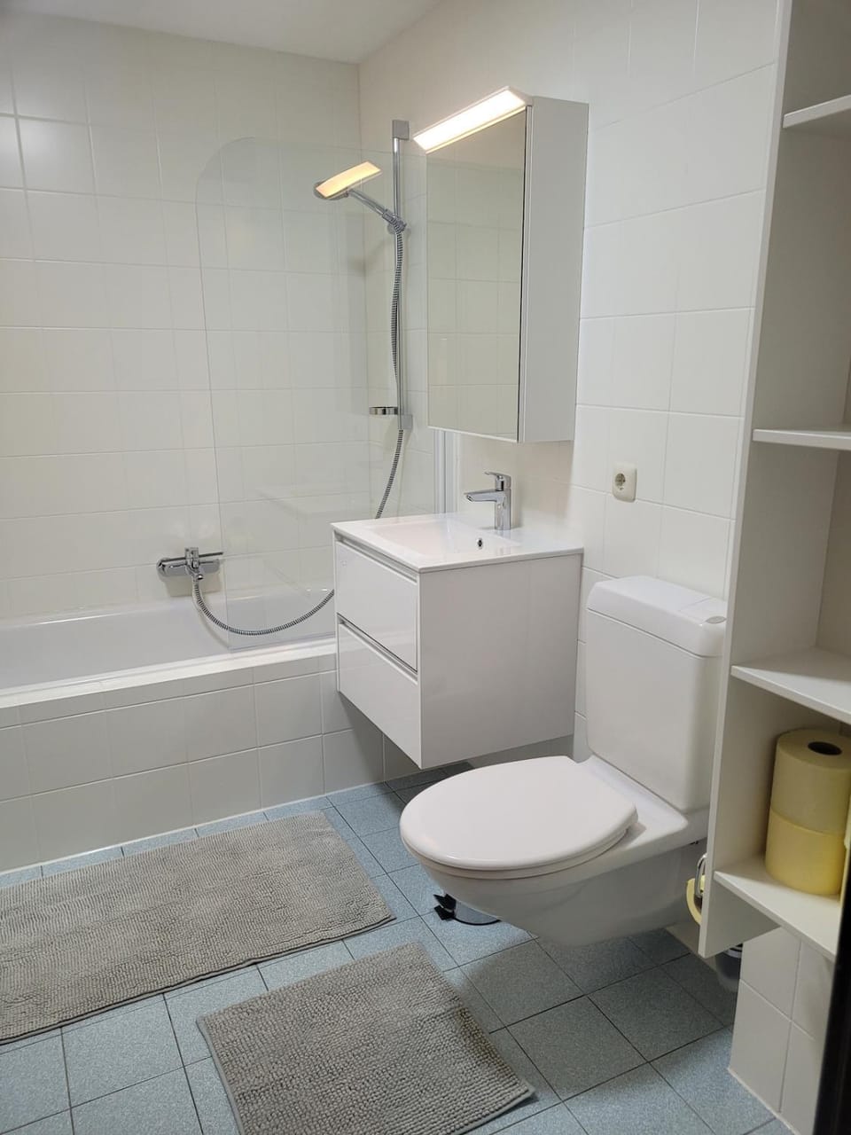 Top3 Apartmenthaus Sonnenschein Apartment in Vorarlberg, Austria