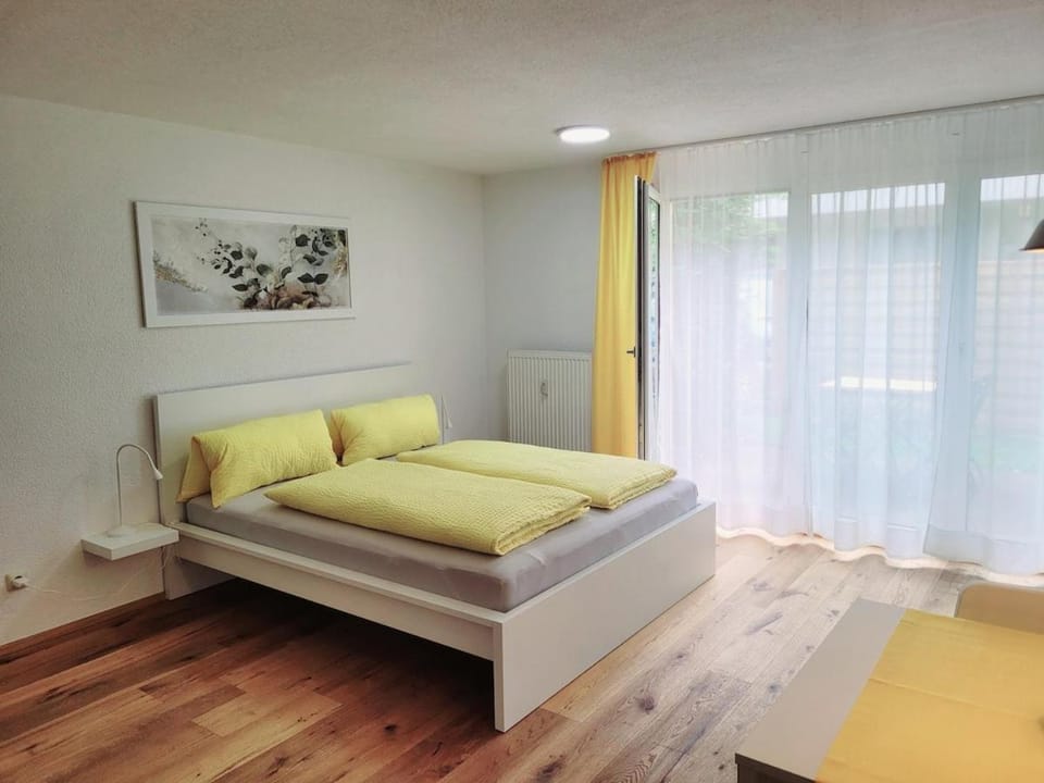 Top3 Apartmenthaus Sonnenschein Apartment in Vorarlberg, Austria