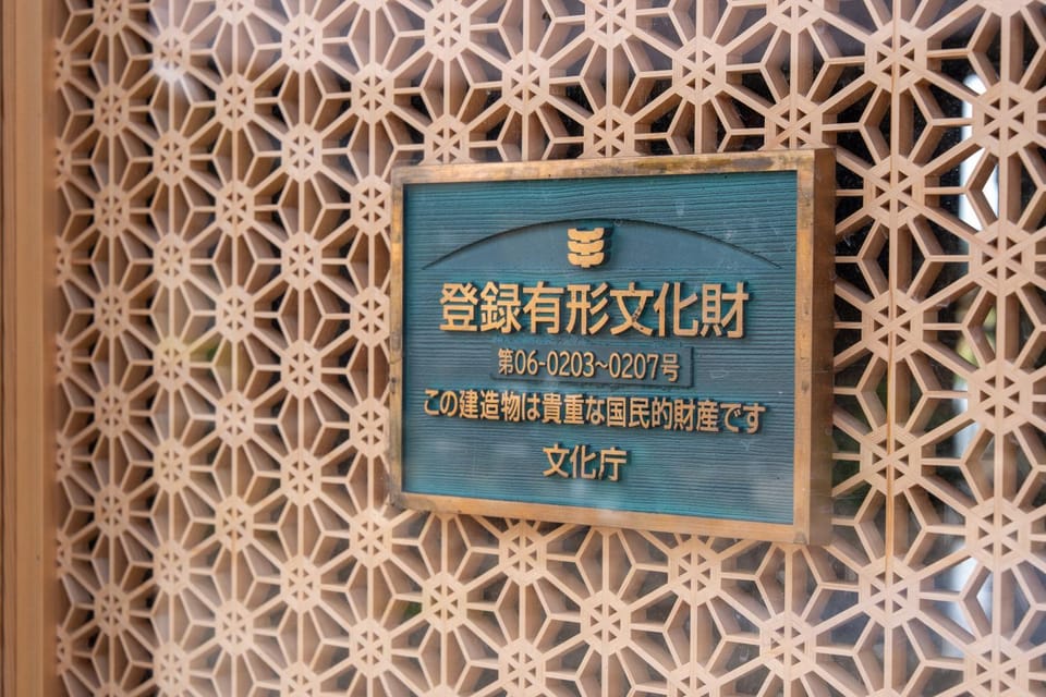Logo/Certificate/Sign