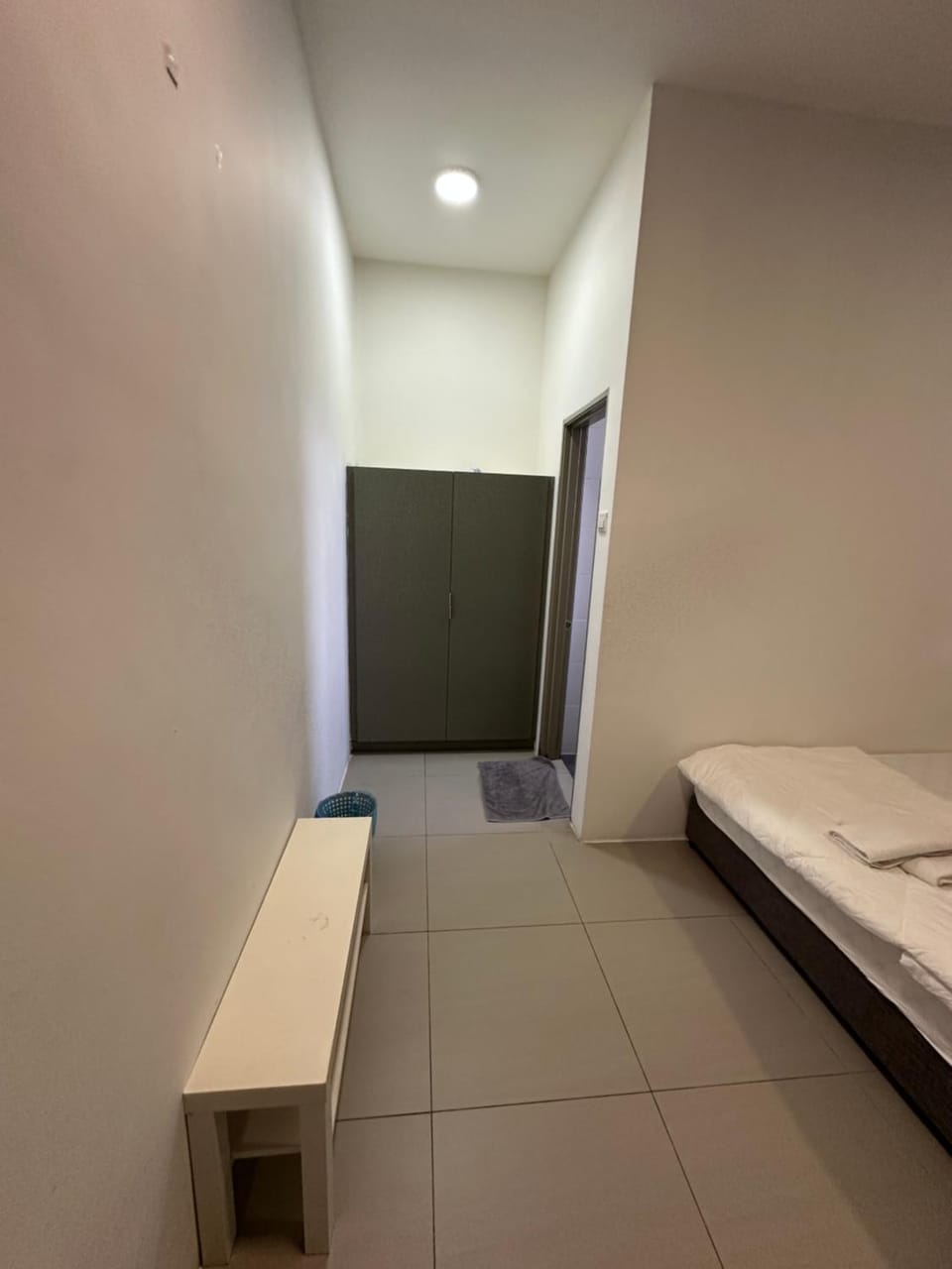 AYAAN PENTHOUSE at Golden Hill Night Market View Apartment in Brinchang