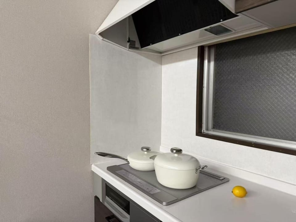 ゲストハウスシナノスイー Guest House Shinano Swee Bed and Breakfast in Kitaazumi District