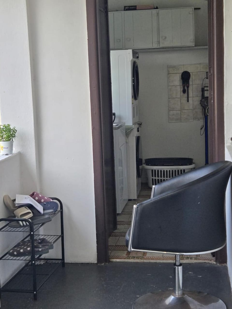 Entire Home in Blacktown House in Sydney