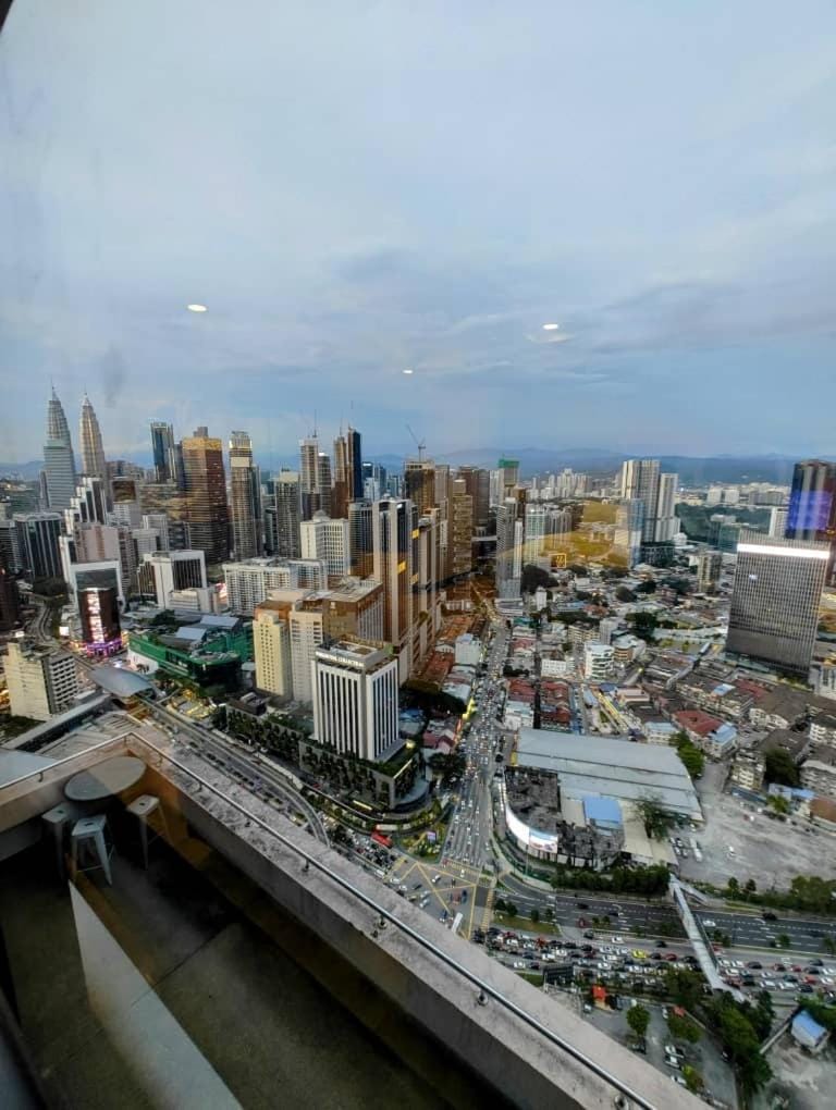 Neighbourhood, Natural landscape, Bird's eye view, Street view, Location