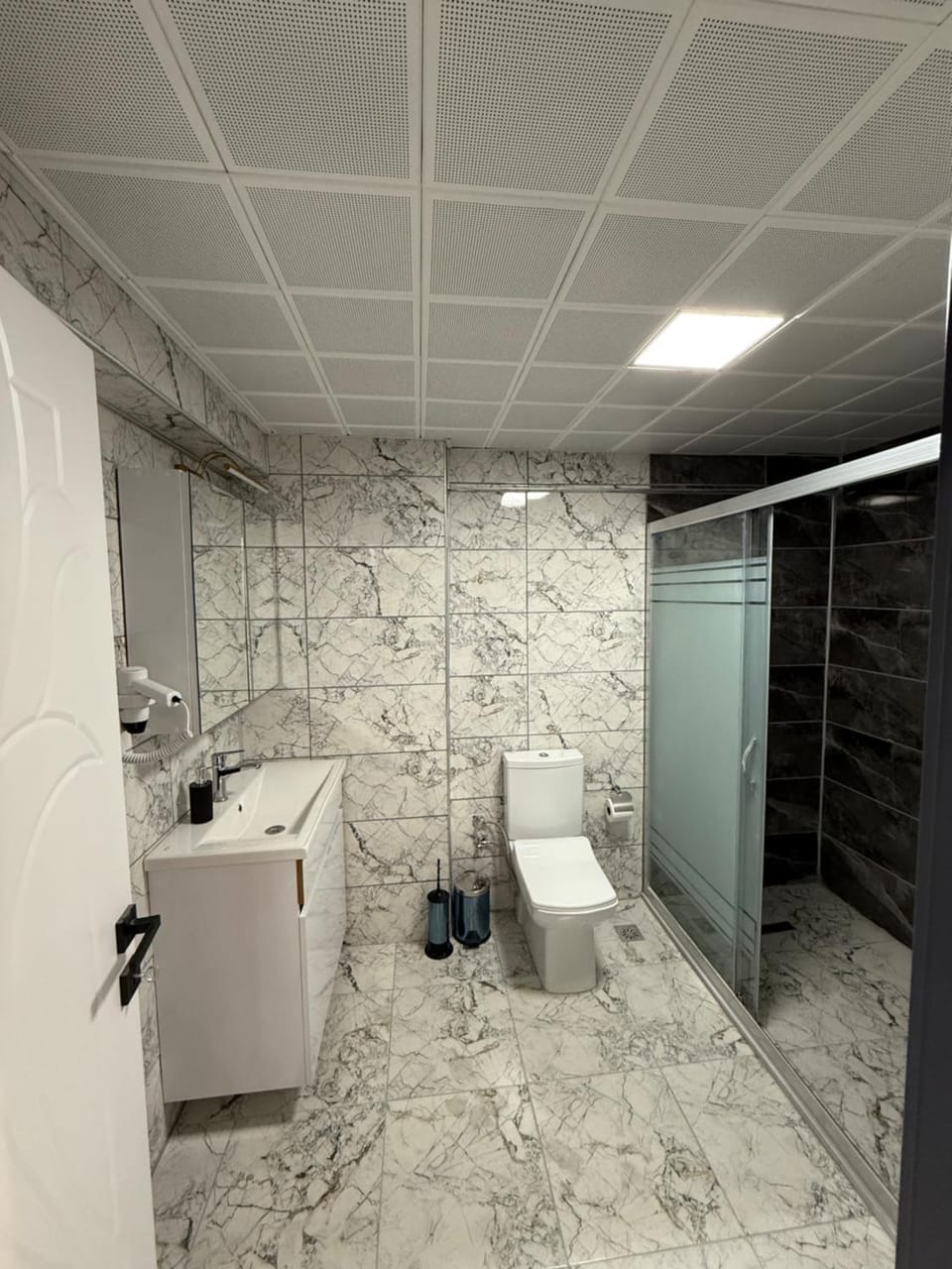 DNR SUiT OTEL Apartment hotel in Kayseri, Türkiye