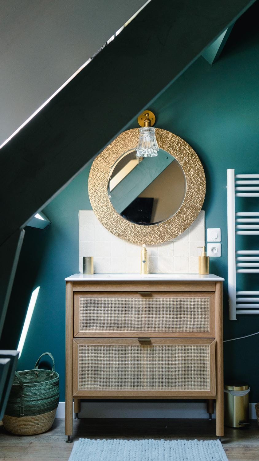 Domaine du Turbais Bed and Breakfast in Nouvelle-Aquitaine