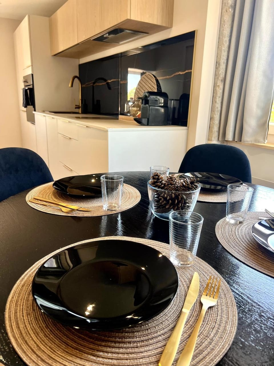 Le Cocon du Mont'Anay Apartment in Auvergne-Rhône-Alpes