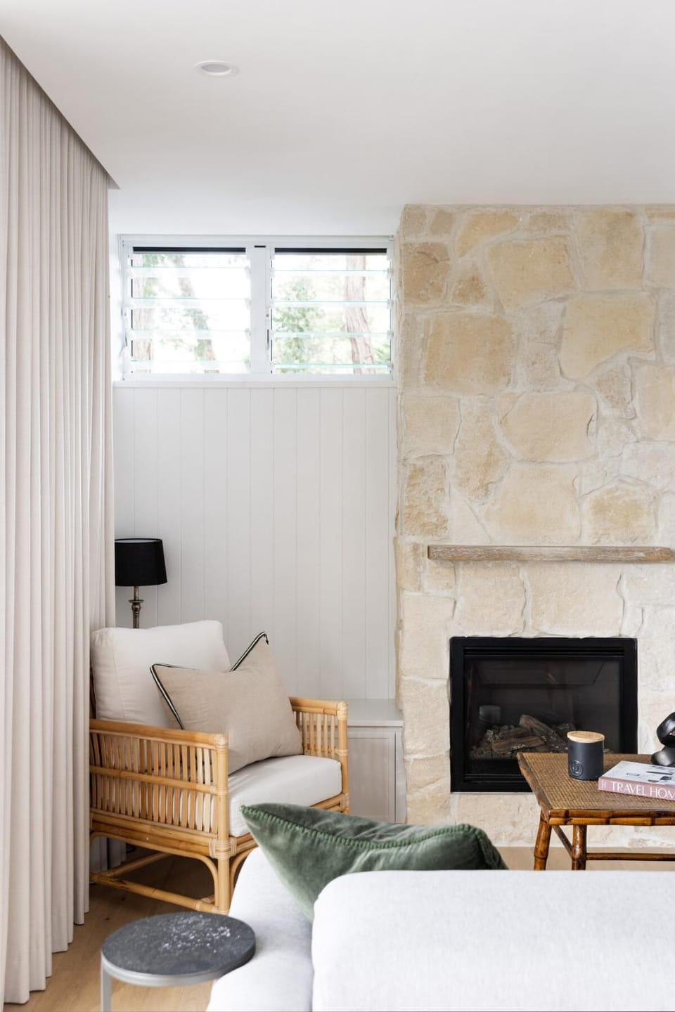 Yachtsmans Paradise Retreat Apartment in Pittwater Council